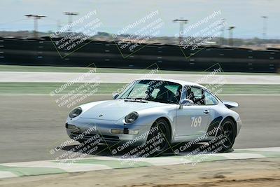 media/Sep-27-2025-Speed Ventures (Sat) [[6606706ef0]]/Green group/The Bowl/